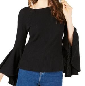 SAGE WOMEN'S PULLOVER SWEATER